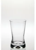 Szklanki - Krosno S.A SZKLANKI WYSOKIE X 200ML LS 6SZT F68636202000 (F68636202000.) - miniaturka - grafika 1