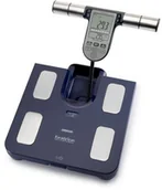 Wagi dla niemowląt - Omron analizę BF 511 korpus urządzenia HBF-511B-E - miniaturka - grafika 1