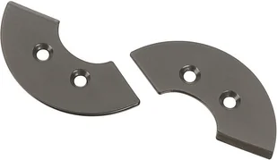 Fiskars Ostrza do świdra QuickDrill S (134717) - Pozostałe narzędzia ogrodowe - miniaturka - grafika 6