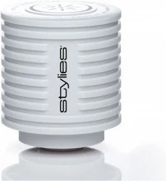 Stadler Form Zmiękczacz wody A-112 w kartridżu - Akcesoria do oczyszczaczy i nawilżaczy powietrza - miniaturka - grafika 8