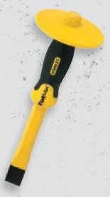 Stanley przecinak FatMaxR ślusarski, 25 x 300 mm (4-18-332) - Dłuta - miniaturka - grafika 2