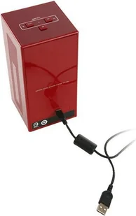 Yamaha NX-U02 - Głośniki i kolumny - miniaturka - grafika 3