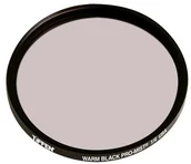 Filtry fotograficzne - Tiffen Filter 49 MM Warm Black Pro-MIST 1/4 49WBPM14 - miniaturka - grafika 1