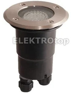 Su-Ma 3725 A - Lampy ogrodowe - miniaturka - grafika 3