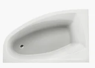 Wanny - Actima Excellent Stellar 2 150x95 WAEX.AQL15WH - miniaturka - grafika 1