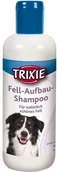 Szampony i odżywki dla psów - Trixie SZAMPON ODŻYWCZY DLA PSÓW 250 ml TX-2903 - miniaturka - grafika 1
