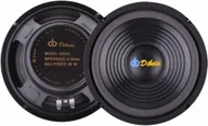Głośniki samochodowe - Dibeisi G8003-8 - miniaturka - grafika 1