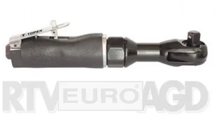 Topex Klucz kątowy pneumatyczny, 1/2 74L007 - Klucze pneumatyczne - miniaturka - grafika 2