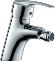 KFA RUBIN 567-015-00 - Baterie bidetowe - miniaturka - grafika 2