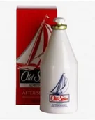 Wody po goleniu - Old Spice Old Spice 125ml - miniaturka - grafika 1