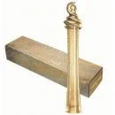 Wody i perfumy damskie - Roberto Cavalli Oro woda perfumowana 40ml - miniaturka - grafika 1