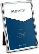 Ramki na zdjęcia - Zilverstad Ramka na zdjęcie 15x20 7999013 - miniaturka - grafika 1