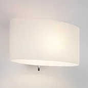 Lampy ścienne - Astro Lighting ścienna Tokyo 0569 - miniaturka - grafika 1