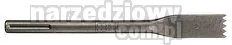 Bosch dłuto 1 618 601 302 - Dłuta - miniaturka - grafika 3