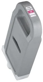 Canon oryginalny ink PFI706M, magenta, 700ml, 6683B001, iPF-8300 6683B001 - Tusze oryginalne Canon oryginalny ink PFI706M, magenta, 700ml, 6683B001, iPF-8300 6683B001 - Tusze oryginalne - miniaturka - grafika 1