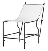 Inne akcesoria studyjne - Manfrotto do zdjęć Mini Czarny 8024221054927 - miniaturka - grafika 1