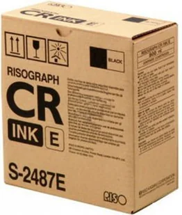 NoName Wzmacniacz ant LNA-169 ekranowany 25dB ANT0148 ANT0148 - Inne akcesoria audio-wideo - miniaturka - grafika 2