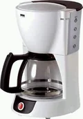 Ekspresy do kawy - Unold 28031 - miniaturka - grafika 1