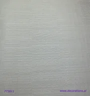 Tapety - Rasch Tapeta na flizelinie do salonu BROOKLYN 2012 773811 - miniaturka - grafika 1