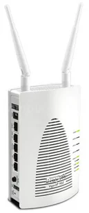 DrayTek Vigor AP903 - Routery - miniaturka - grafika 2