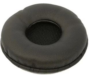 Jabra 14101-37 wk$176adki do s$177uchawek 5706991017236 - Akcesoria do słuchawek - miniaturka - grafika 2