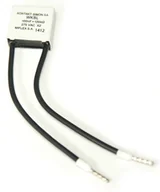 Akcesoria do oświetlenia - Simon Kontakt Kontakt Eliminator rozbłysków żarówek energooszczędnych i LED WKSL WKSL - miniaturka - grafika 1