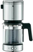 Ekspresy do kawy - WMF 04 1211 0011 Lono - miniaturka - grafika 1