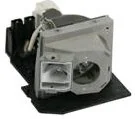 Lampy do projektorów - InFocus SP-LAMP-032 - miniaturka - grafika 1