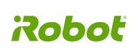 iRobot.pl