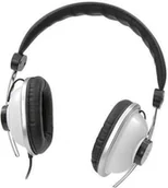 Słuchawki - Vivanco SR 180 - miniaturka - grafika 1