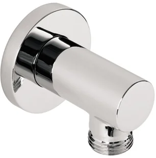 Excellent PRZYŁACZE KĄTOWE ACTIMA CHROM, ARAC.1220CR - Akcesoria łazienkowe - miniaturka - grafika 3