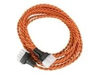 Akcesoria do serwerów - APC NetBotz PRZEDŁUŻACZ CZUJNIKA WYCIEKU NBES0309 - miniaturka - grafika 1