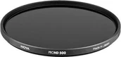 Filtry fotograficzne - Hoya PRO ND500 72 mm - miniaturka - grafika 1