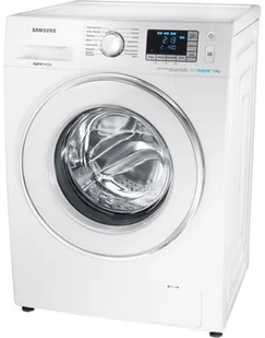 Pralka Samsung WF70F5E5U4W/EO - Pralki - miniaturka - grafika 2