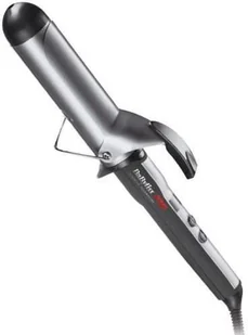 Babyliss BAB2275TTE - Lokówki - miniaturka - grafika 2