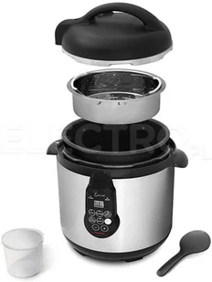 Thomson Szybkowar THPS06528 - Szybkowary - miniaturka - grafika 2