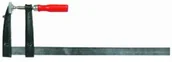 Imadła i ściski - Top Tools ścisk STOLARSKI 50X200MM (7001) - miniaturka - grafika 1