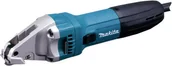 Pozostałe elektronarzędzia - Makita JS1601 - miniaturka - grafika 1