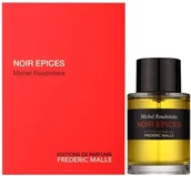 Wody i perfumy unisex - Frederic Malle Noir Epices 100 ml woda perfumowana - miniaturka - grafika 1