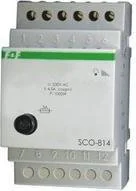 F&F ściemniacz oświetlenia SCO-814 - Akcesoria do oświetlenia - miniaturka - grafika 3