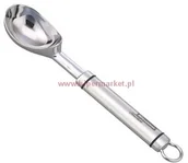 Inne sztućce - Tescoma Porcjowacz do lodów PRESIDENT nr. katalogowy 638638 - miniaturka - grafika 1