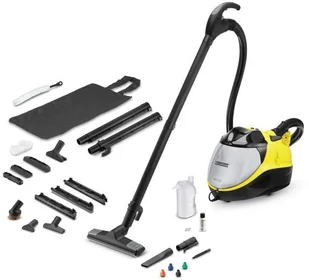 Kärcher SV 7 (1.439-410.0) - Odkurzacze przemysłowe - miniaturka - grafika 3