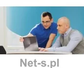 Procesory serwerowe - Intel Procesor serwerowy Xeon E5-2667 v4 CM8066002041900 - miniaturka - grafika 1