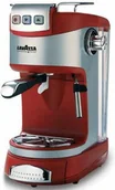 Ekspresy do kawy - Lavazza EP850 - miniaturka - grafika 1