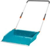 Łopaty do śniegu - Gardena 03260-20 - miniaturka - grafika 1