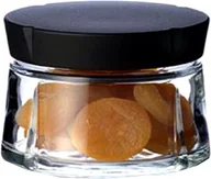 Pojemniki kuchenne - Rosendahl Pojemnik 0,25 l. 15025 - miniaturka - grafika 1