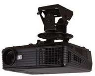 Uchwyty do projektorów - B-Tech BT899 uchwyt do monta$207u projektora 5019318088902 - miniaturka - grafika 1