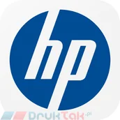 Papier do drukarek - HP Hewlett - Packard Papier Universal Adhesive Vinyl, 1067mm, 20 m, 290 g/m2 C2T (C2T52A) - miniaturka - grafika 1