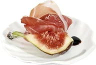 Wyposażenie lokali gastronomicznych - Hendi Miseczka do dipów Cascara 100mm 784303 - miniaturka - grafika 1