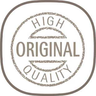 AEG GR17 oryginalnych worków do odkurzacza, pasuje do AEG Vampyrette 2.0 AS2..., A, Sonstige GR 17 - Worki do odkurzaczy - miniaturka - grafika 6